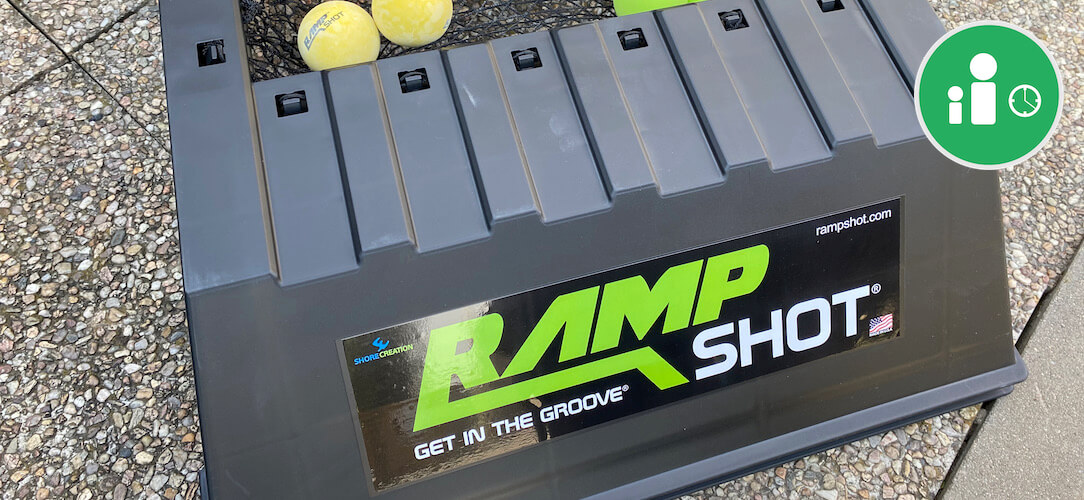 RampShot